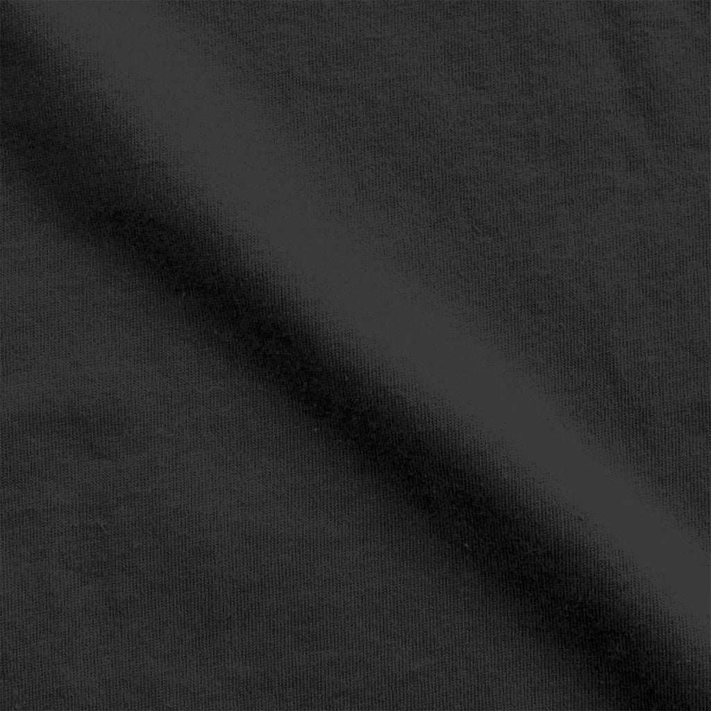 FNAF At Freddy's Cotton Tee Shirt Short Sleeve
